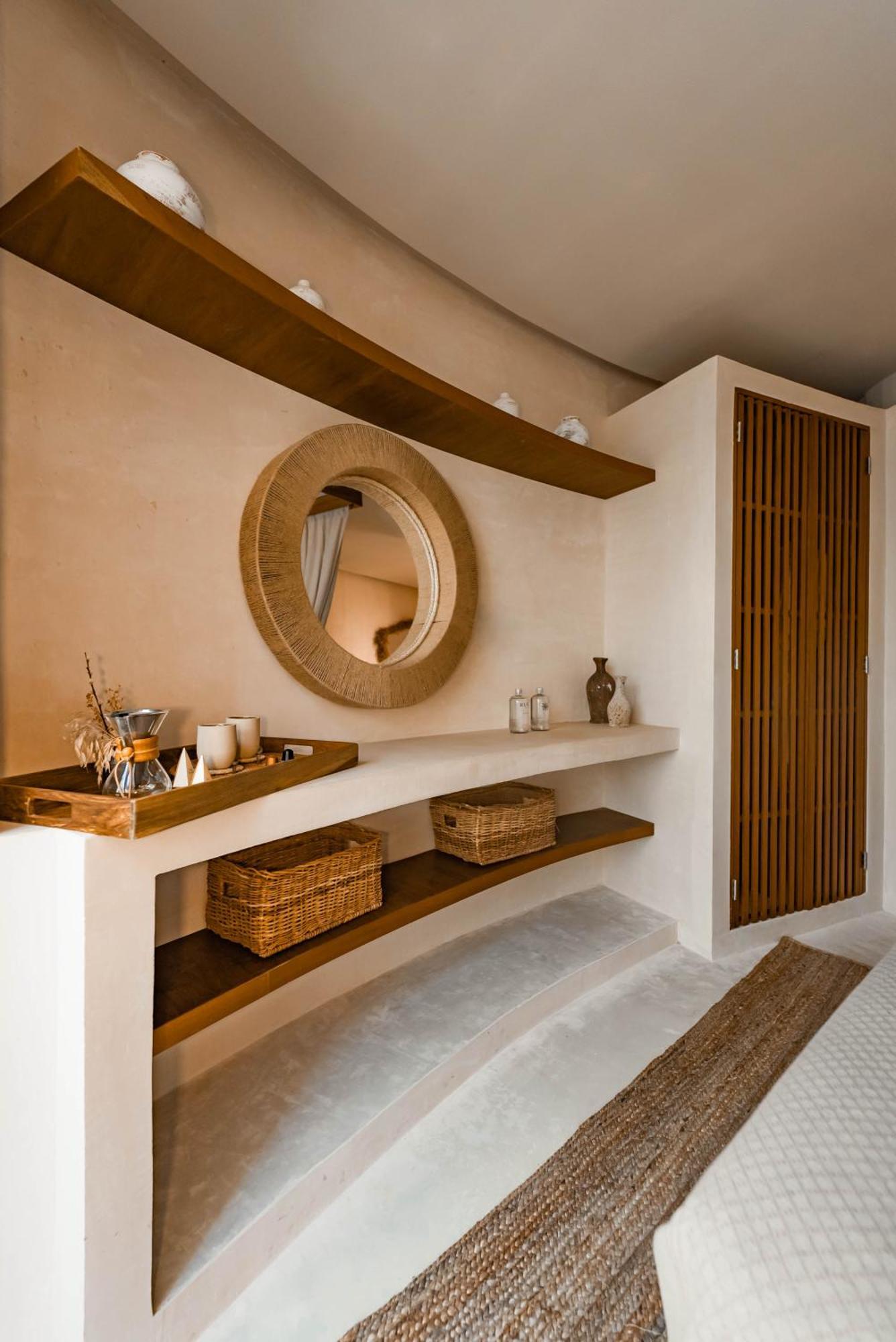 Hotel Rubi 5*