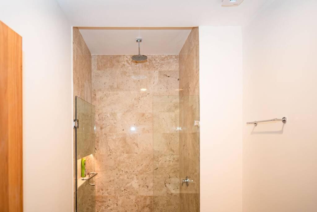 Apartment Comfortable 1 Bedroom In Elena 201 Aldea Zama