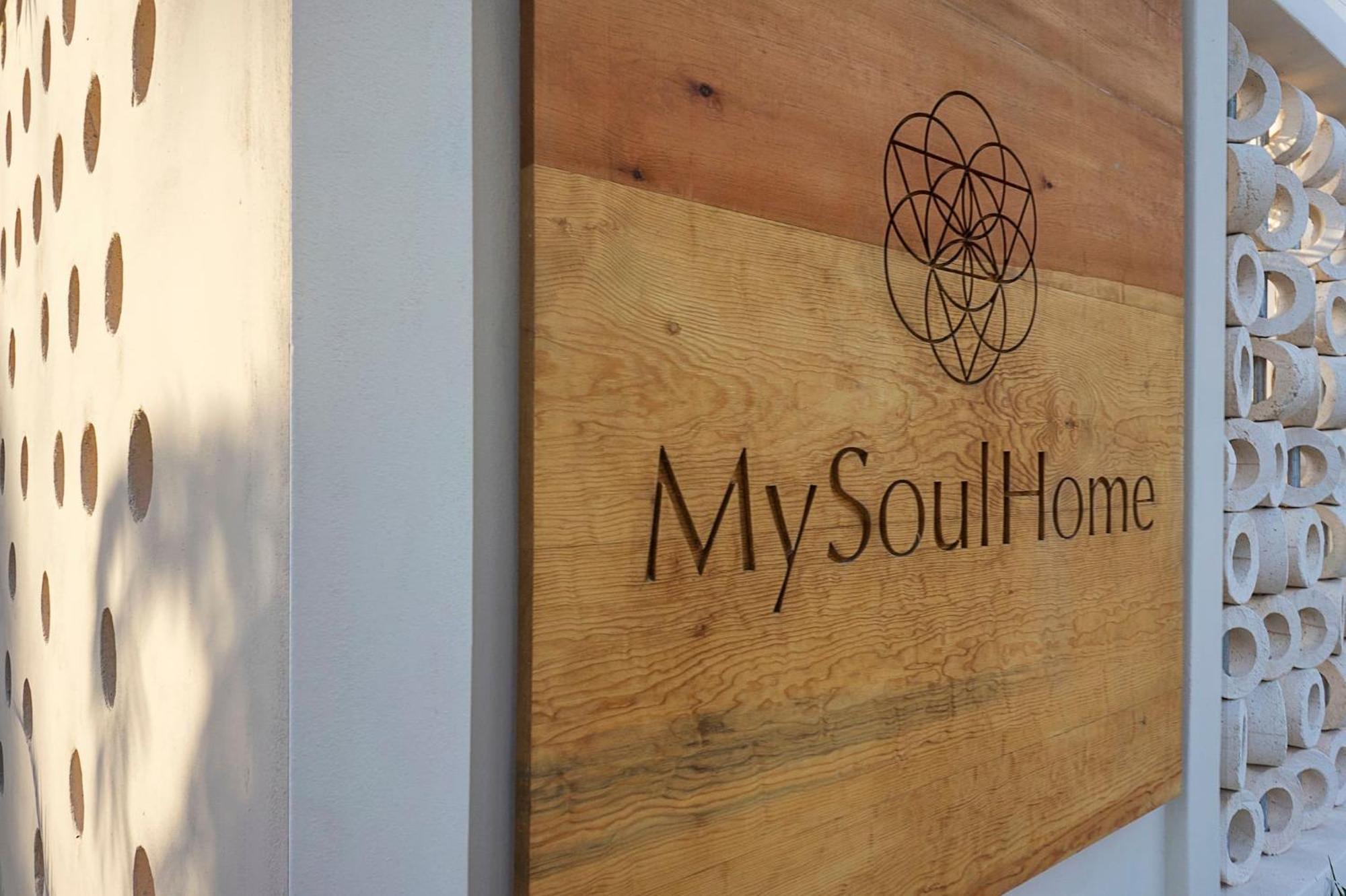 My Soul Apartamento Tulum