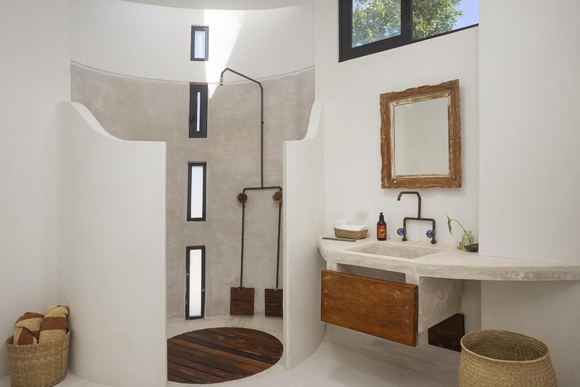 Apartamento My Soul
