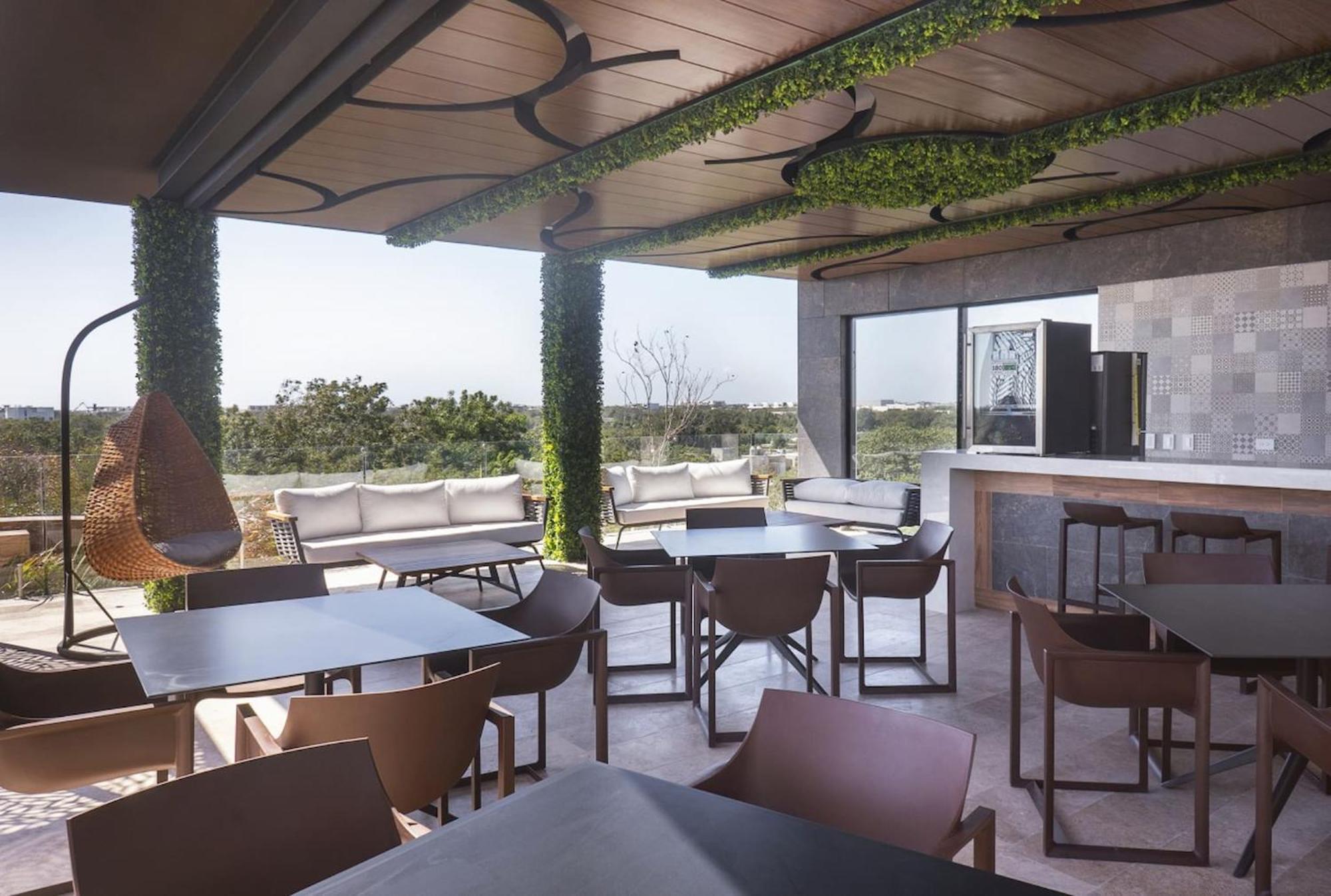 Penthouse Private Pool Bliss Сasa de vacaciones