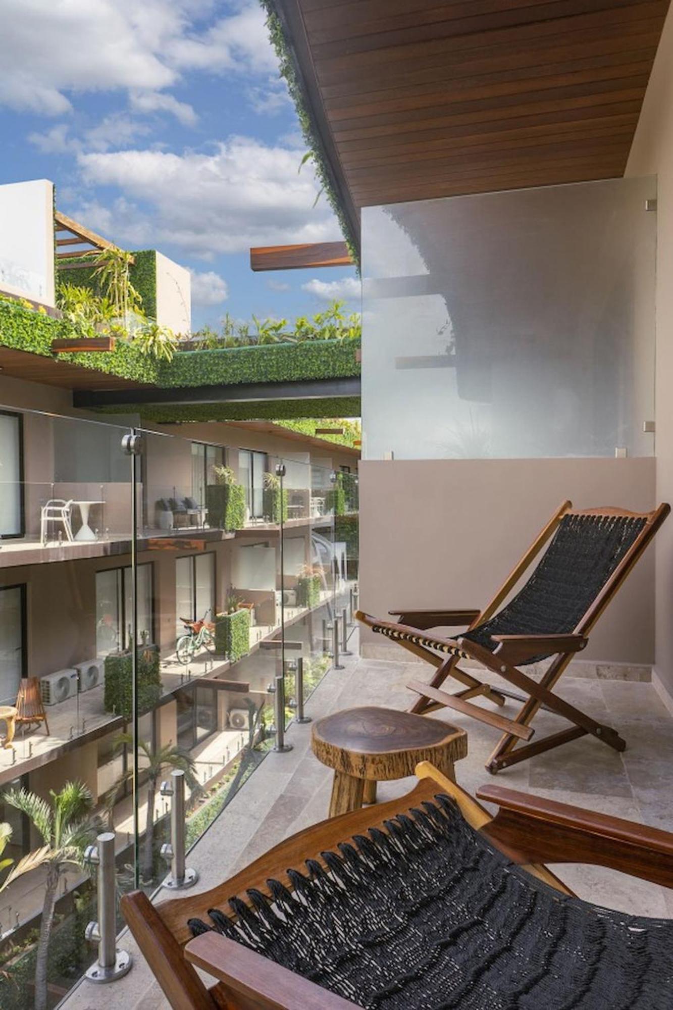 Penthouse Private Pool Bliss Сasa de vacaciones