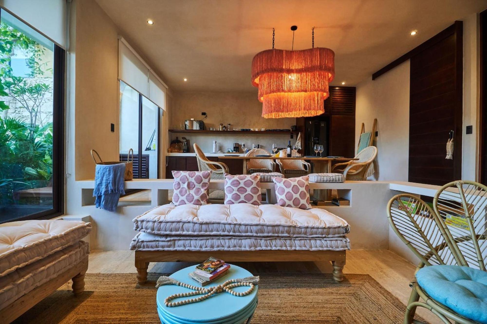 Allegro Private Pools Comfort And Privacy Apartamento *