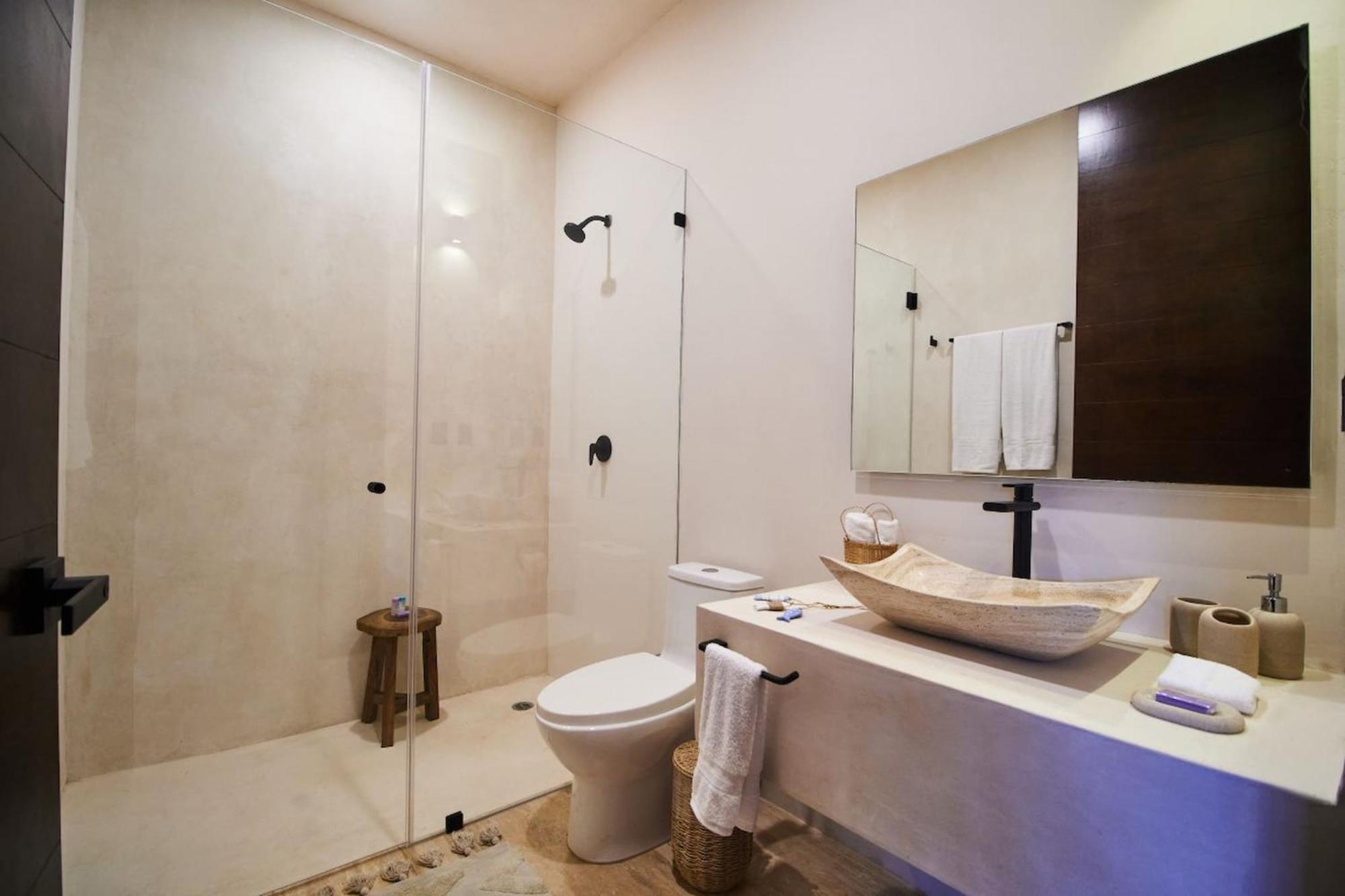 Apartamento Allegro Private Pools Comfort And Privacy