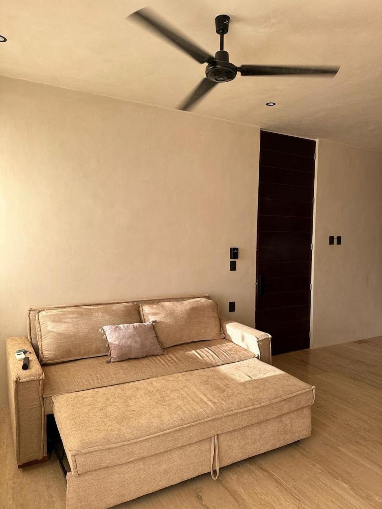 Allegro Private Pools Comfort And Privacy Apartamento *