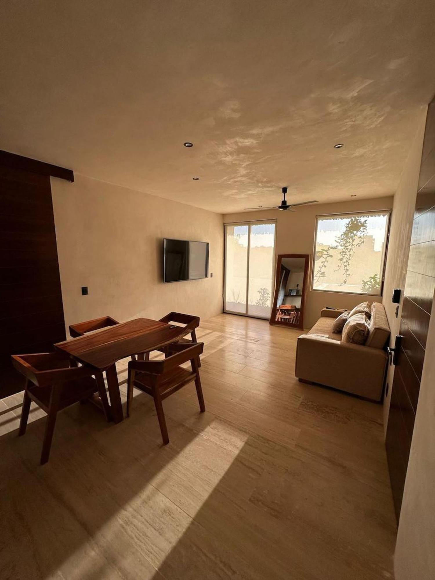 Apartamento Allegro Private Pools Comfort And Privacy *