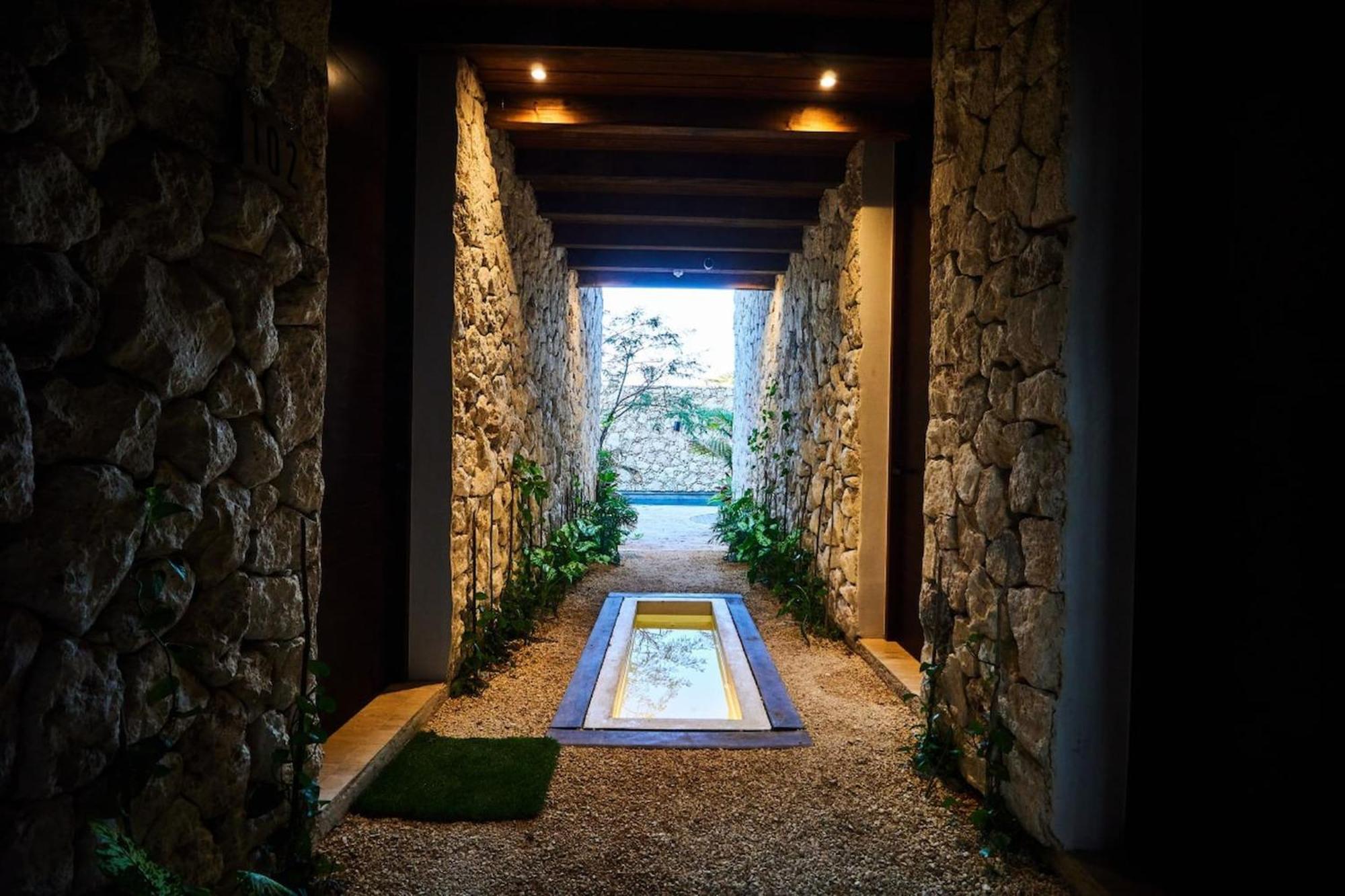 Apartamento Allegro Private Pools Comfort And Privacy