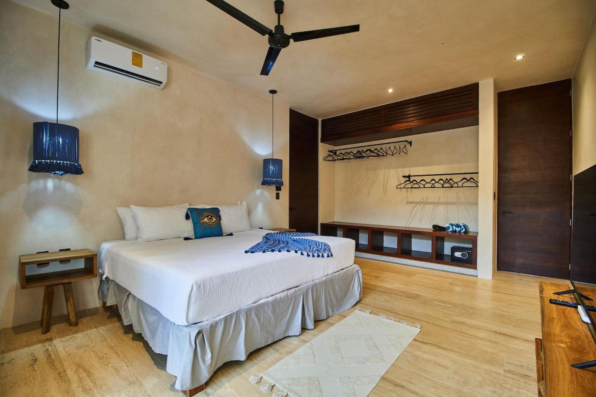 Allegro Private Pools Comfort And Privacy Apartamento *
