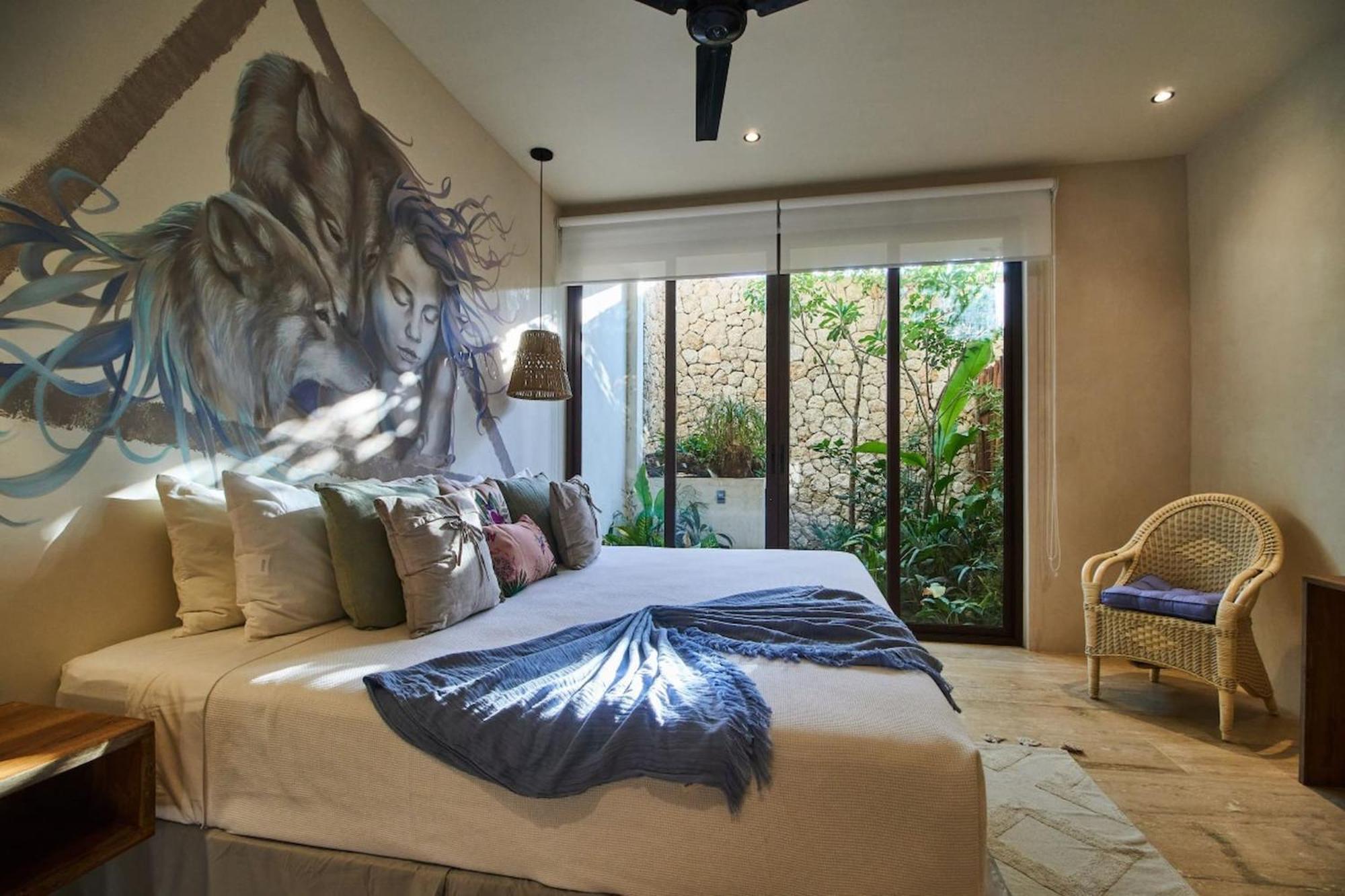 Apartamento Allegro Private Pools Comfort And Privacy *