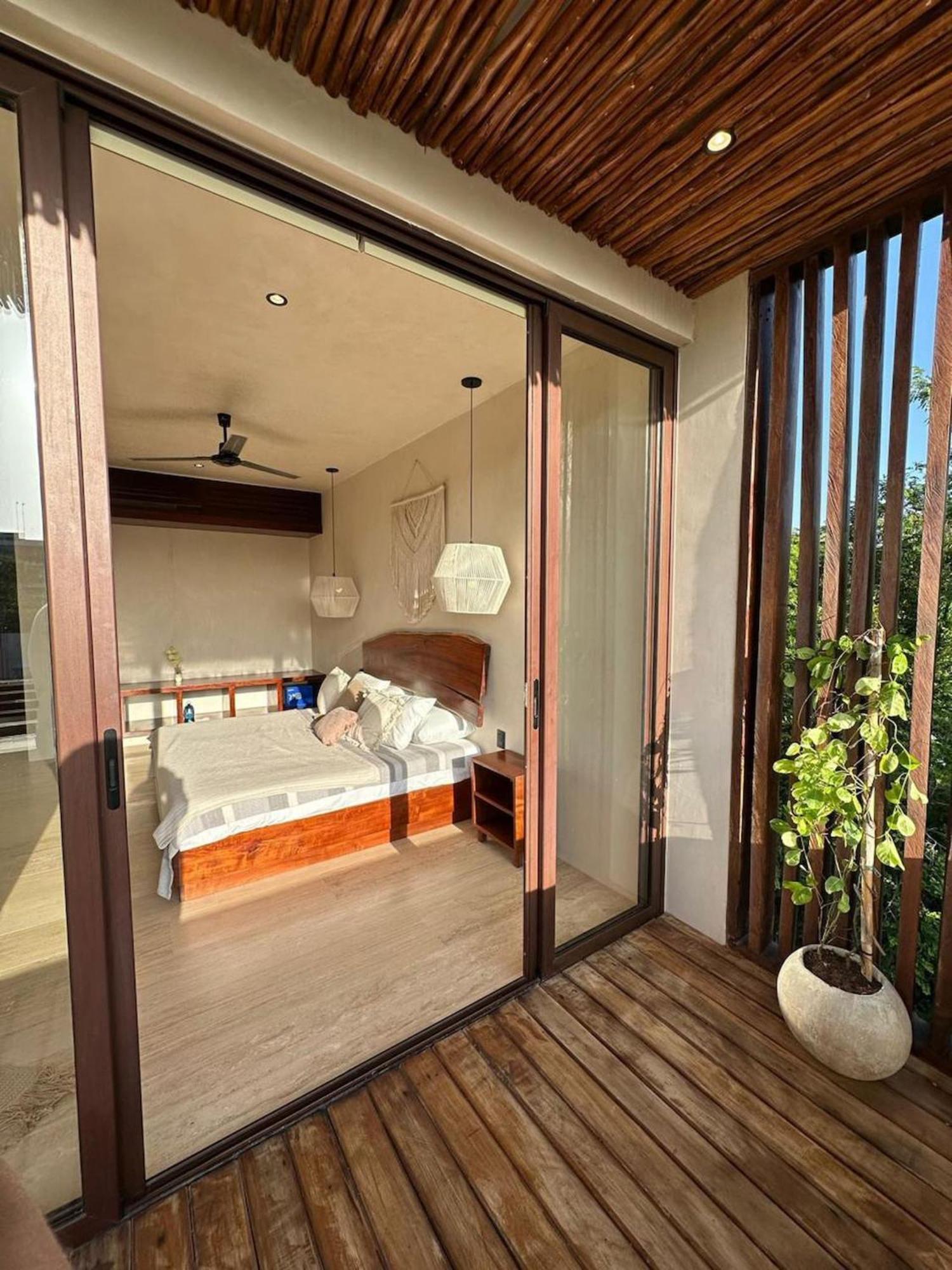 Apartamento Allegro Private Pools Comfort And Privacy