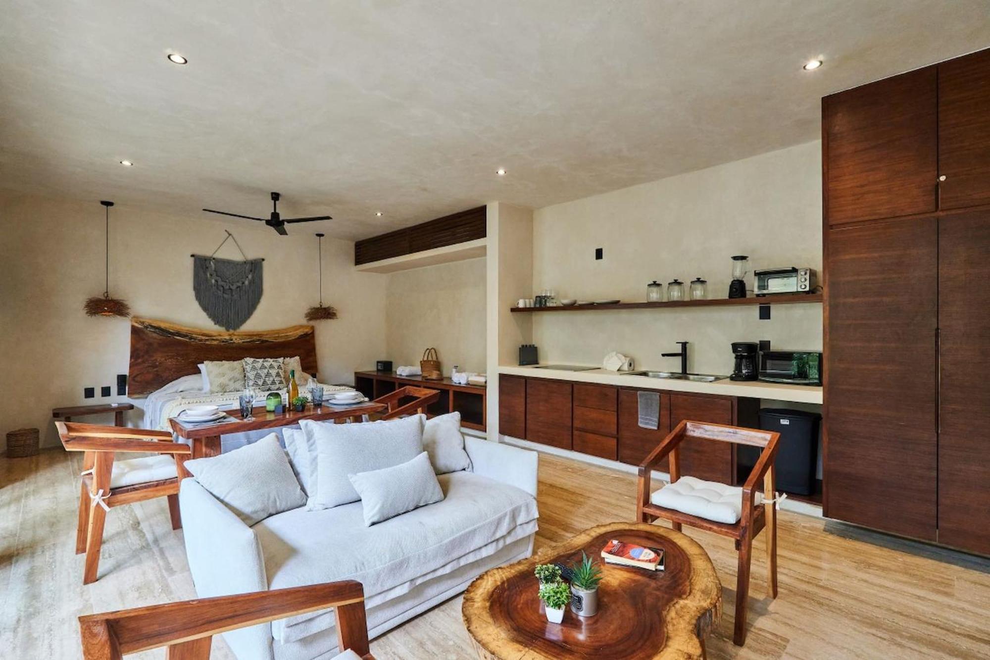 Allegro Private Pools Comfort And Privacy Apartamento