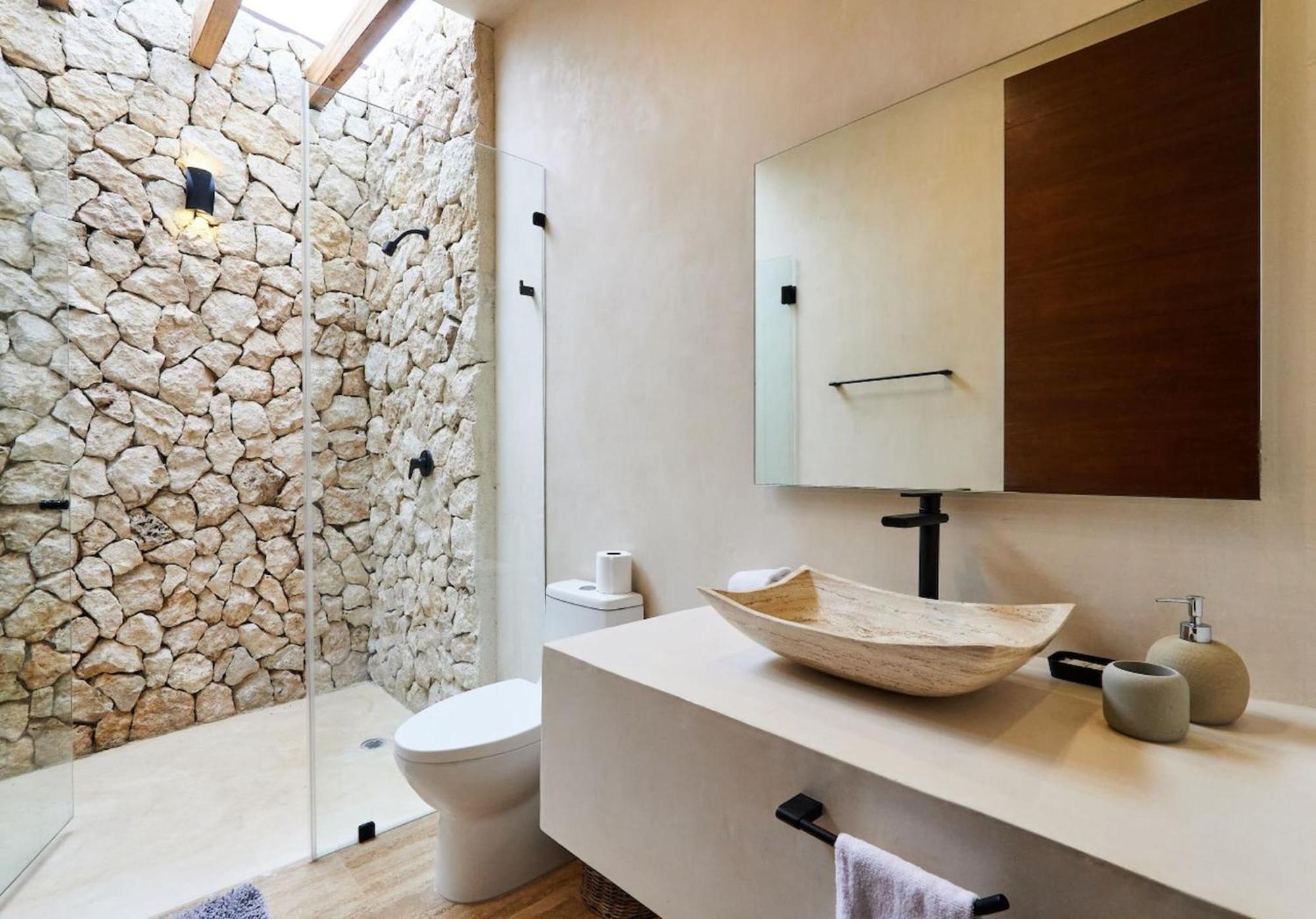 Apartamento Allegro Private Pools Comfort And Privacy
