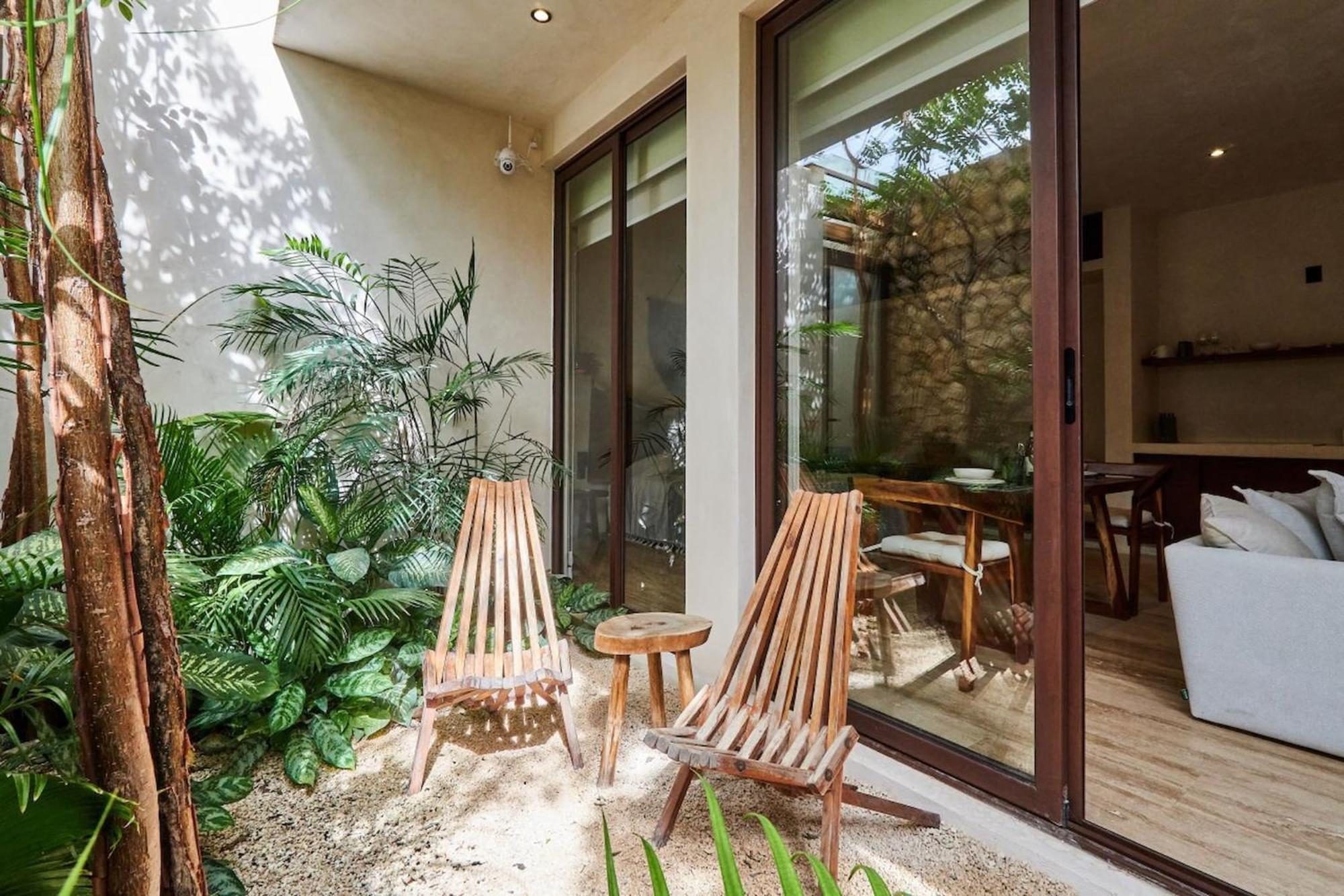 Allegro Private Pools Comfort And Privacy Apartamento *