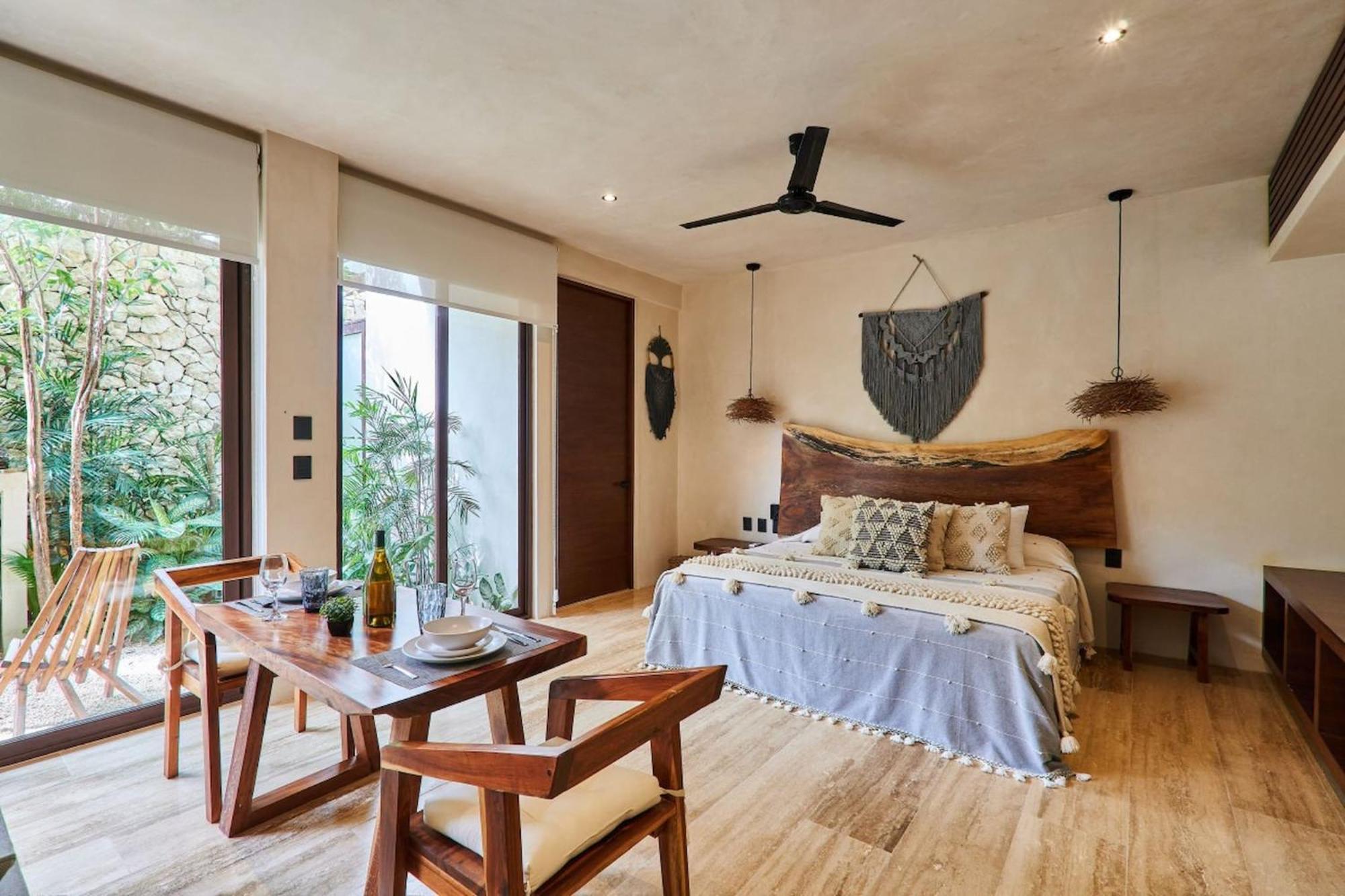 Apartamento Allegro Private Pools Comfort And Privacy *