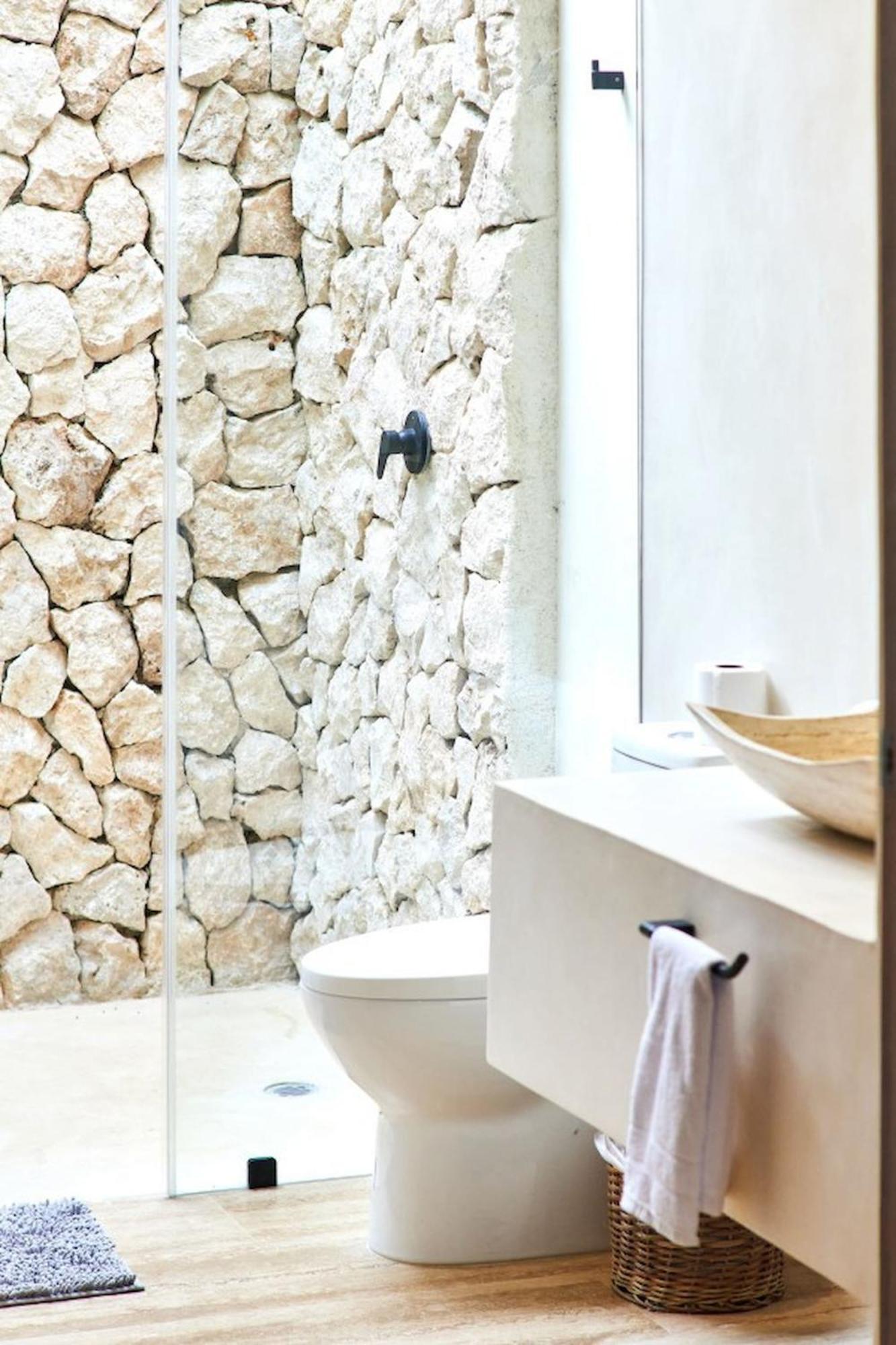 Allegro Private Pools Comfort And Privacy Apartamento Tulum