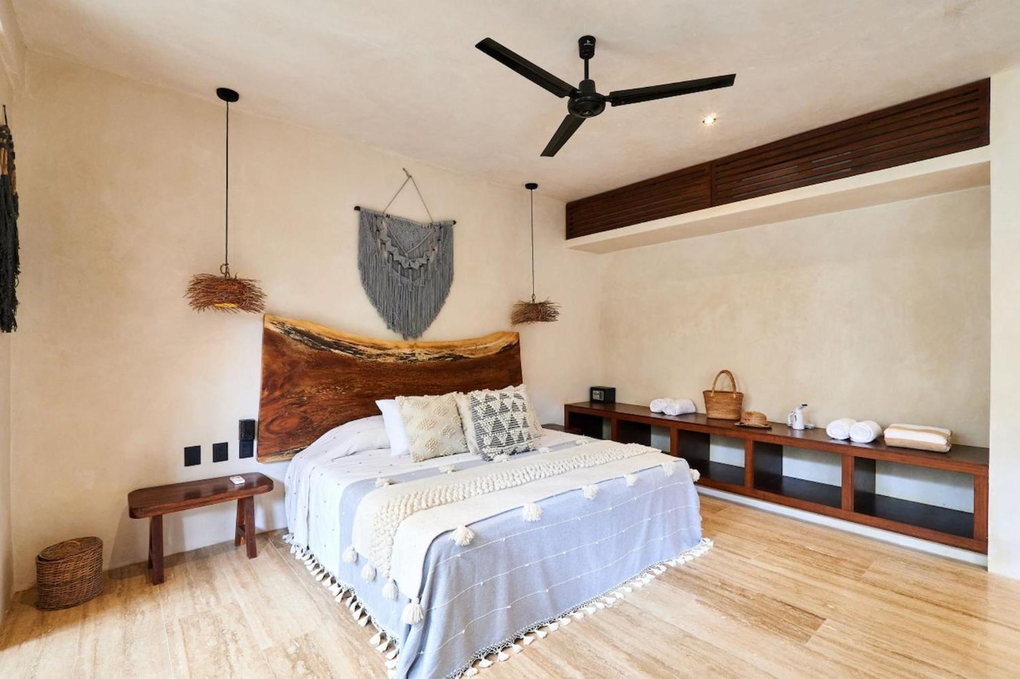 Apartamento Allegro Private Pools Comfort And Privacy
