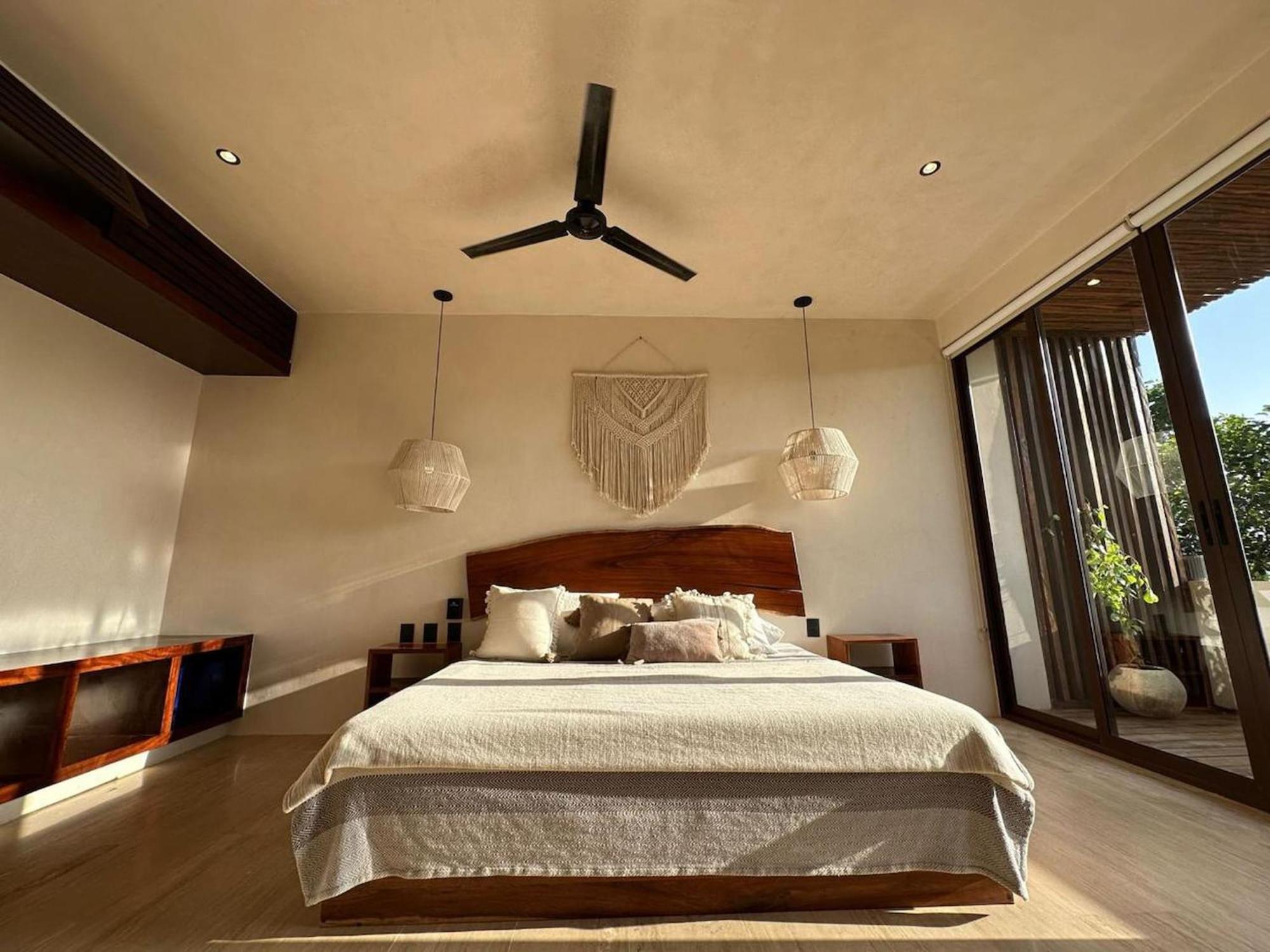 Allegro Private Pools Comfort And Privacy * Tulum