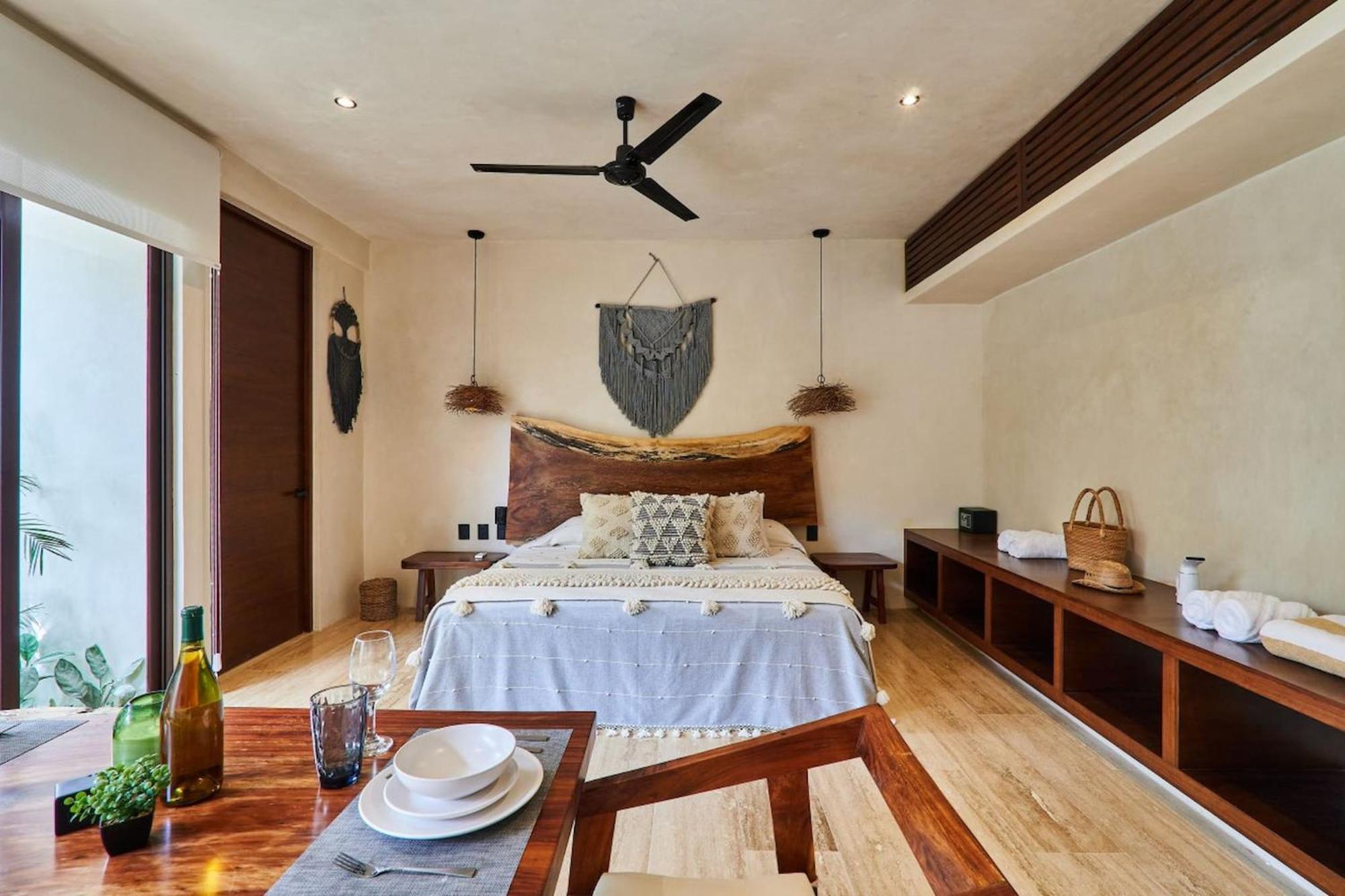 Allegro Private Pools Comfort And Privacy Apartamento