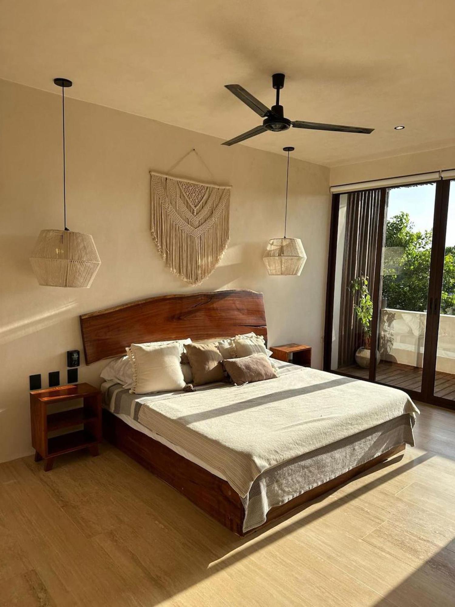 Apartamento Allegro Private Pools Comfort And Privacy
