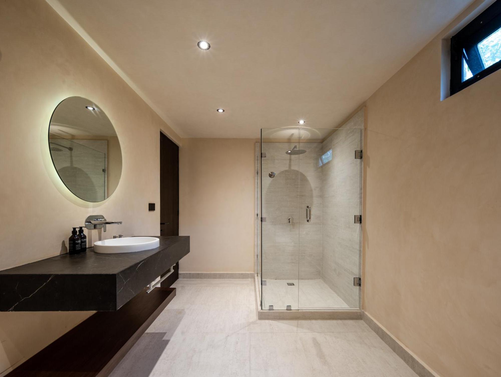 Eco-friendly En La Selva De Villa