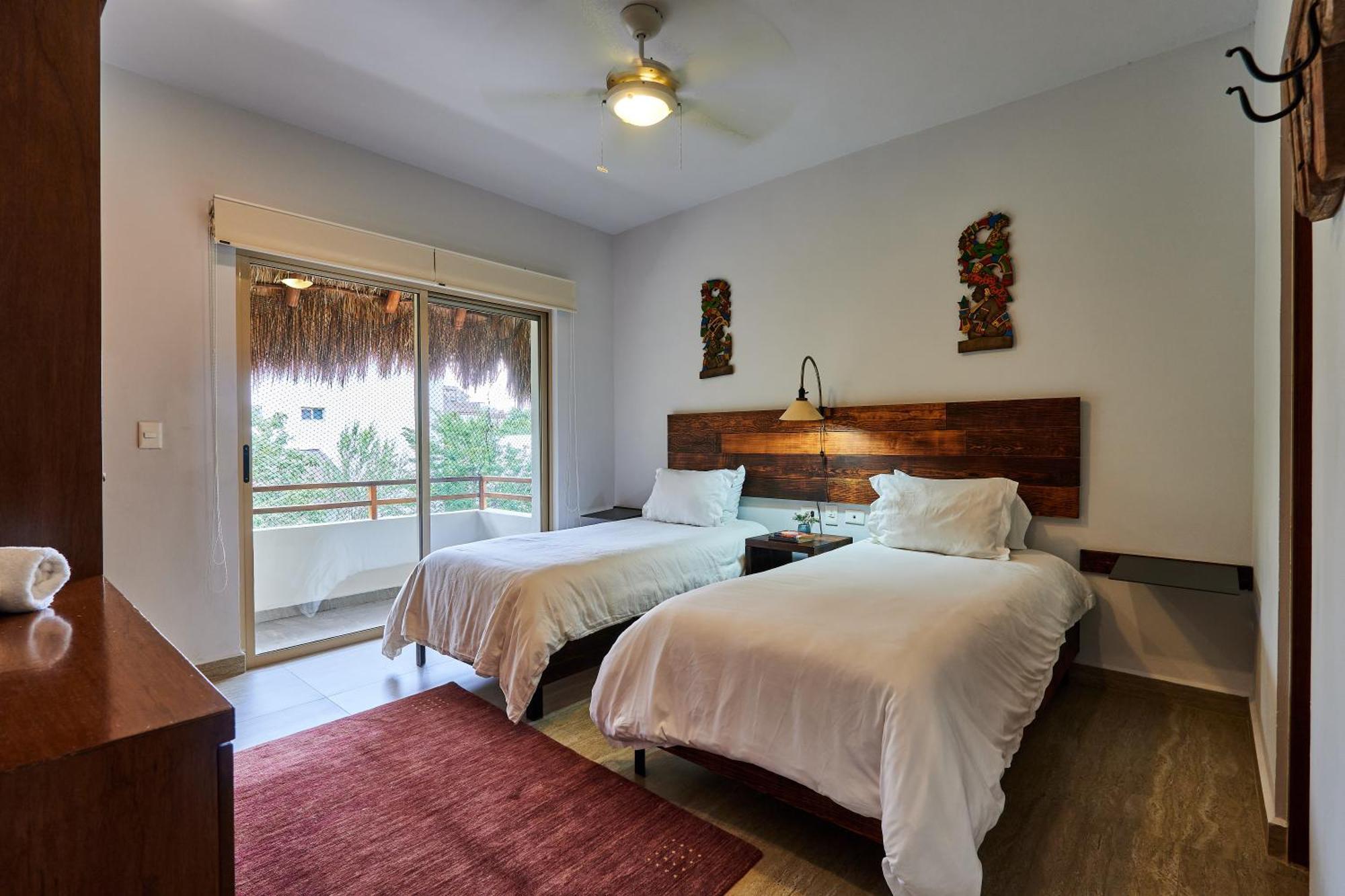 Luxury Penthouse With Private Rooftop & Hot Tub Apartamento *