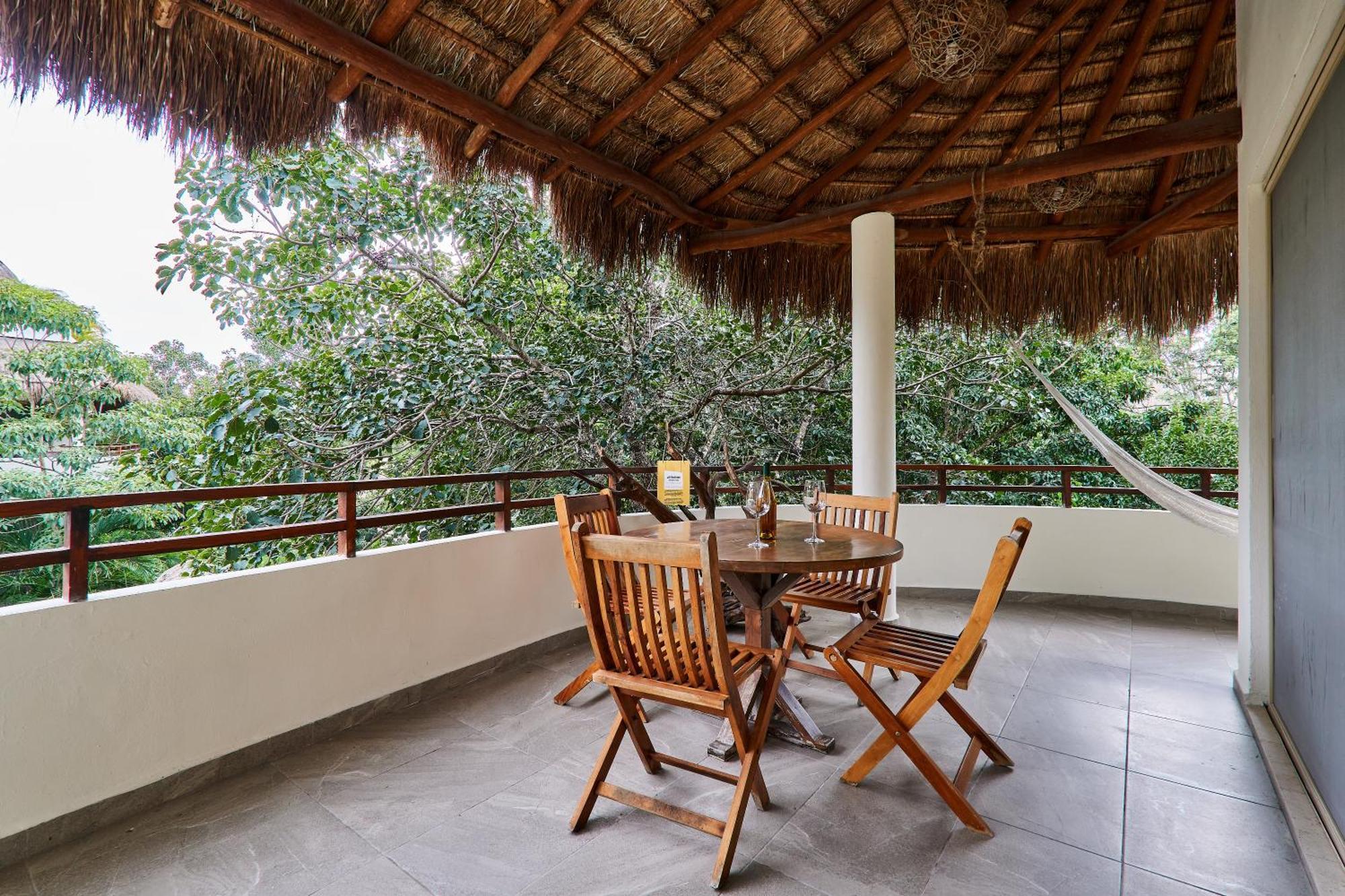 Apartamento Luxury Penthouse With Private Rooftop & Hot Tub