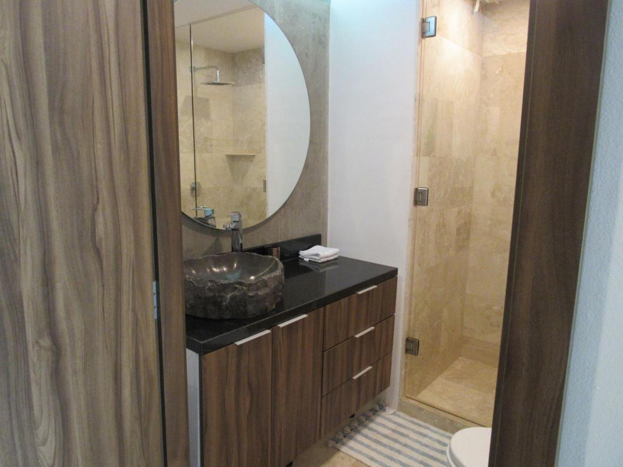 Xalet 201 Luxury 2bedroom *