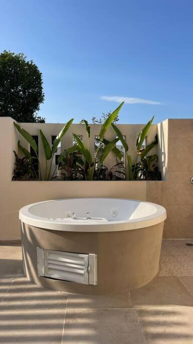 Departamento Aldea Zama Apartamento *