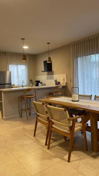 Departamento Aldea Zama Apartamento Tulum
