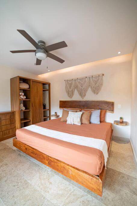 Tequila Sunrise103 Plunge Pool Access Apartamento