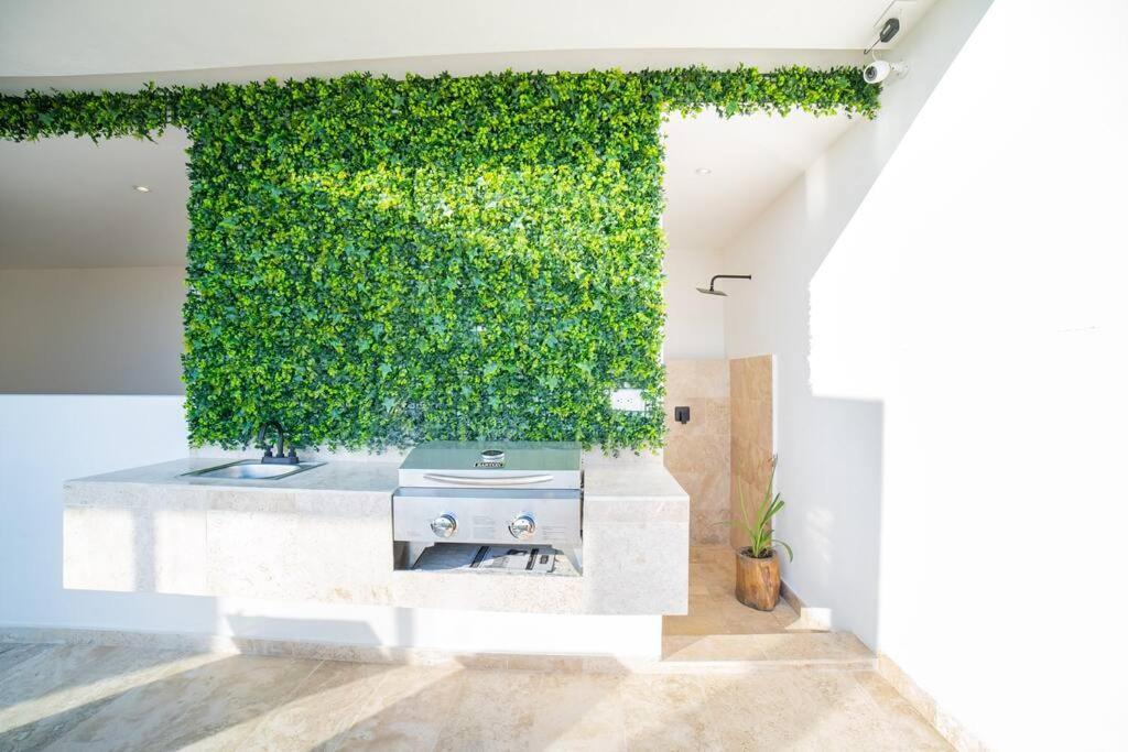 Apartamento Sunrise 102 Private Plunge Pool Access *