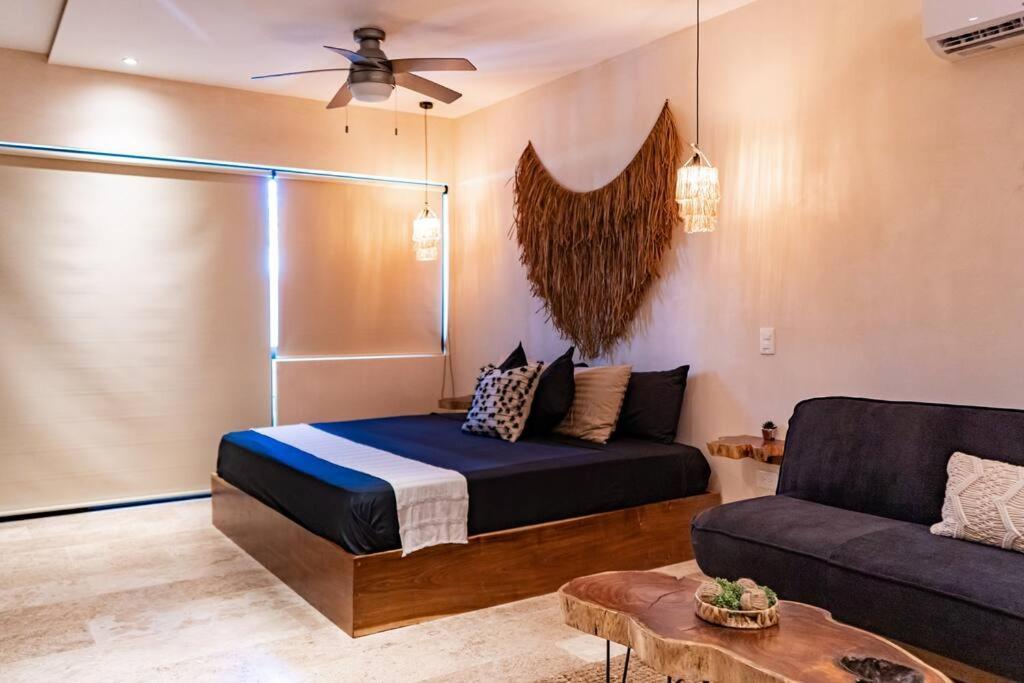 Sunrise 102 Private Plunge Pool Access Apartamento