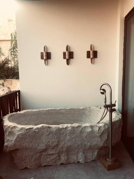 Adora Luxe Apartamento Tulum