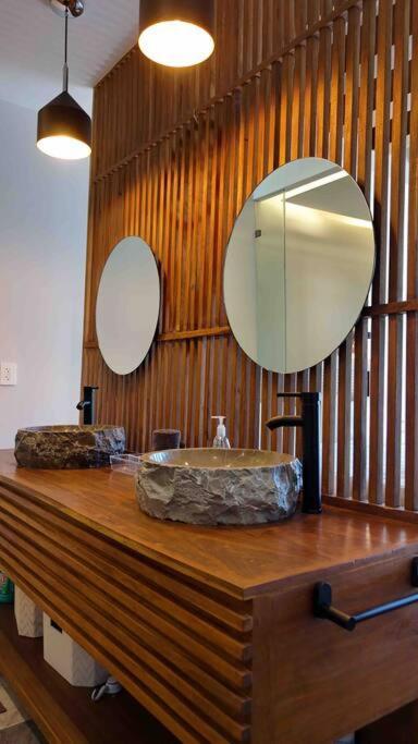 Apartamento Adora Luxe Tulum