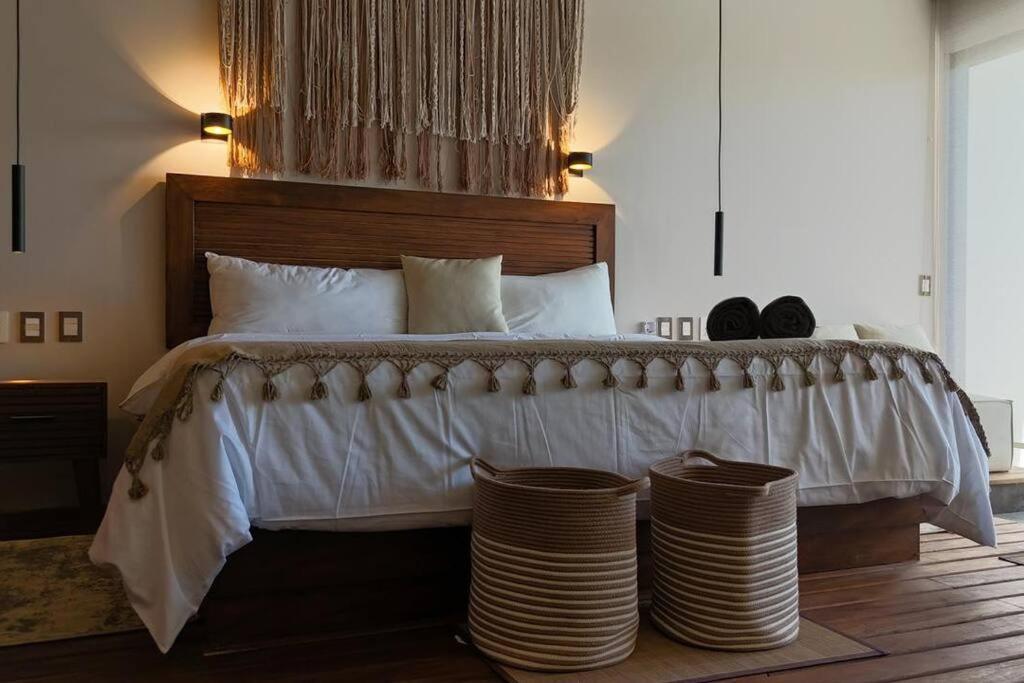 Adora Luxe Tulum