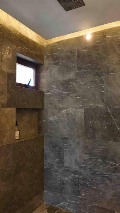 Adora Luxe Apartamento