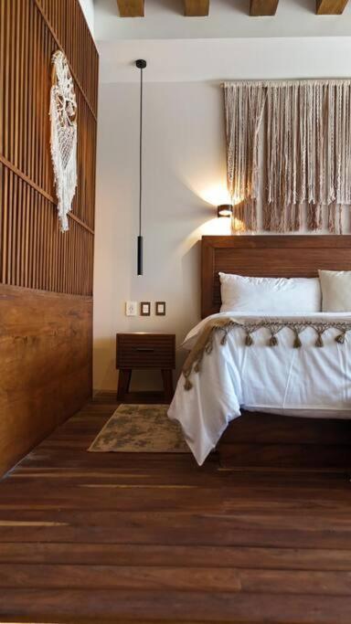 Apartamento Adora Luxe *