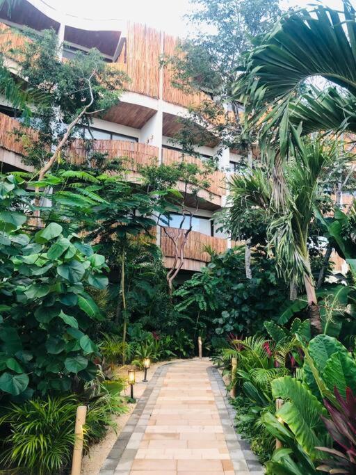 Apartamento Adora Luxe Tulum