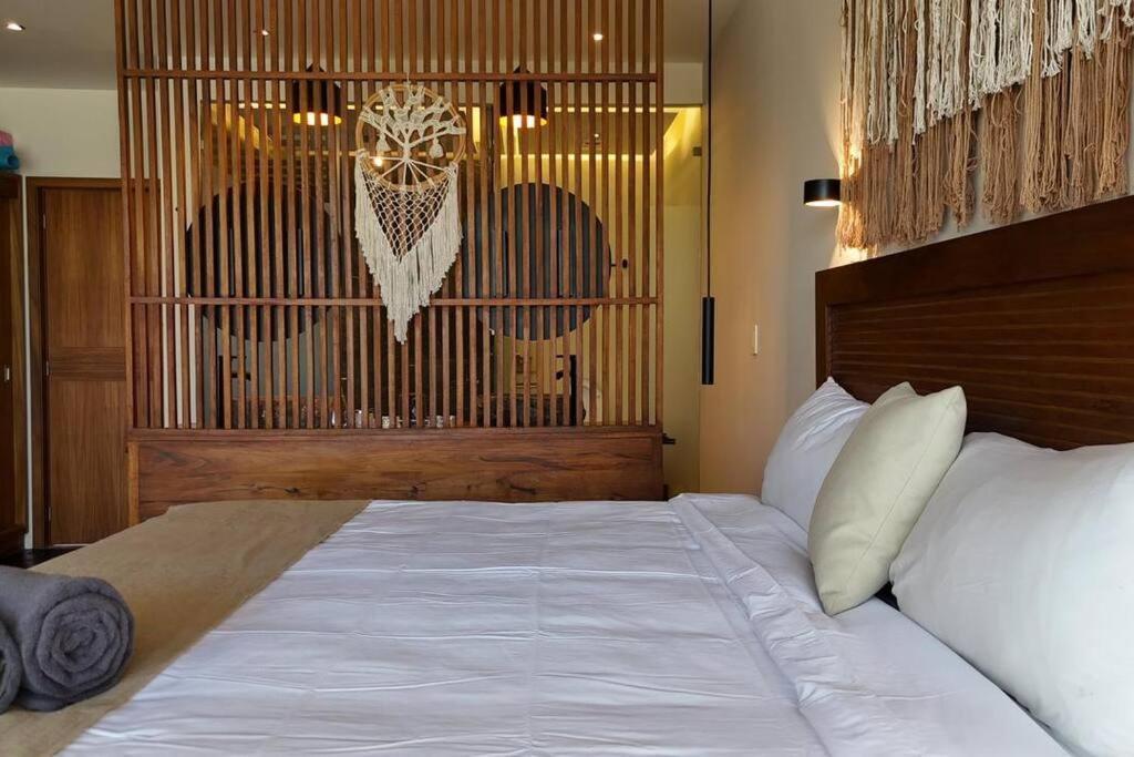 Apartamento Adora Luxe Tulum