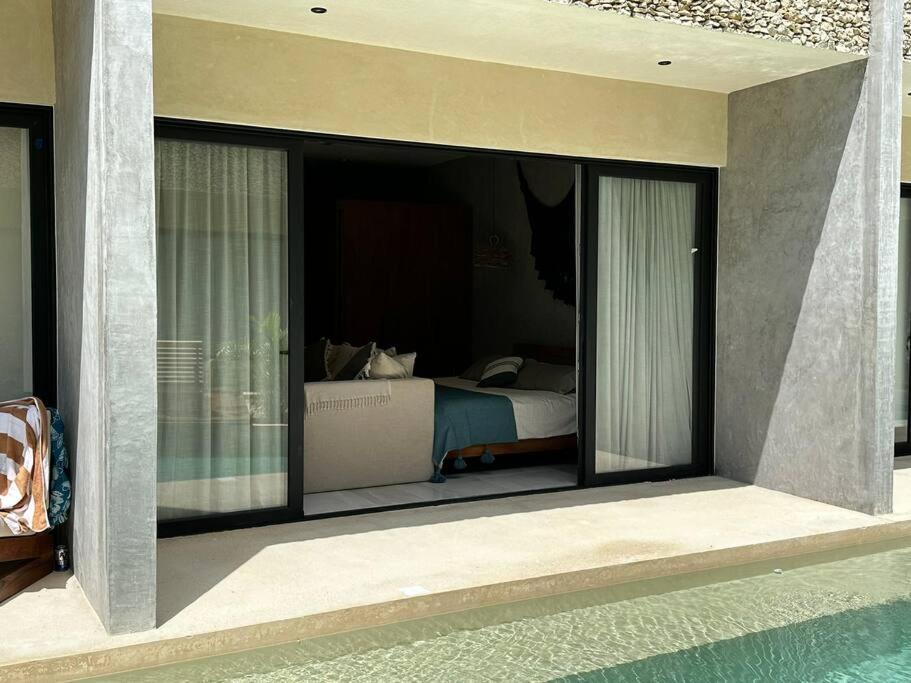 Paraiso Escapate A Apartment