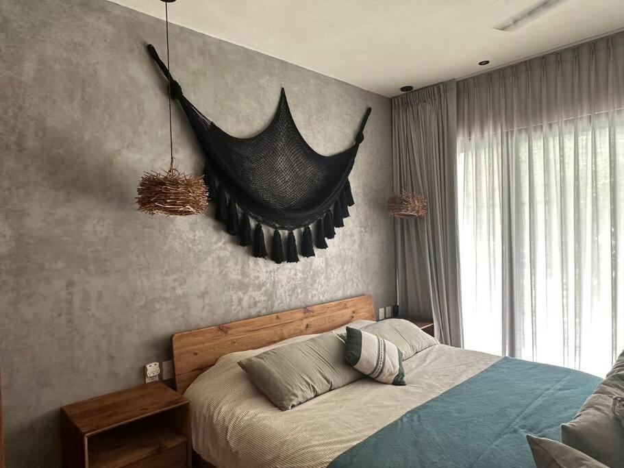 Apartment Paraiso Escapate A *