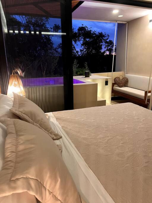 Via Aqua La Veleta Apartamento Tulum