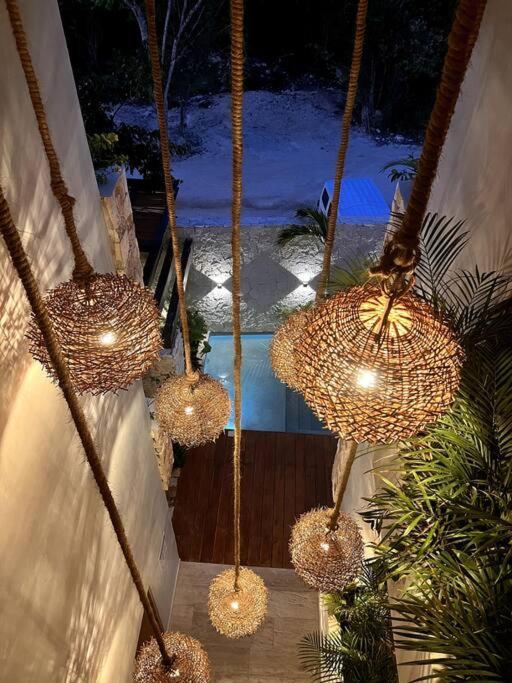 Apartamento Via Aqua La Veleta *