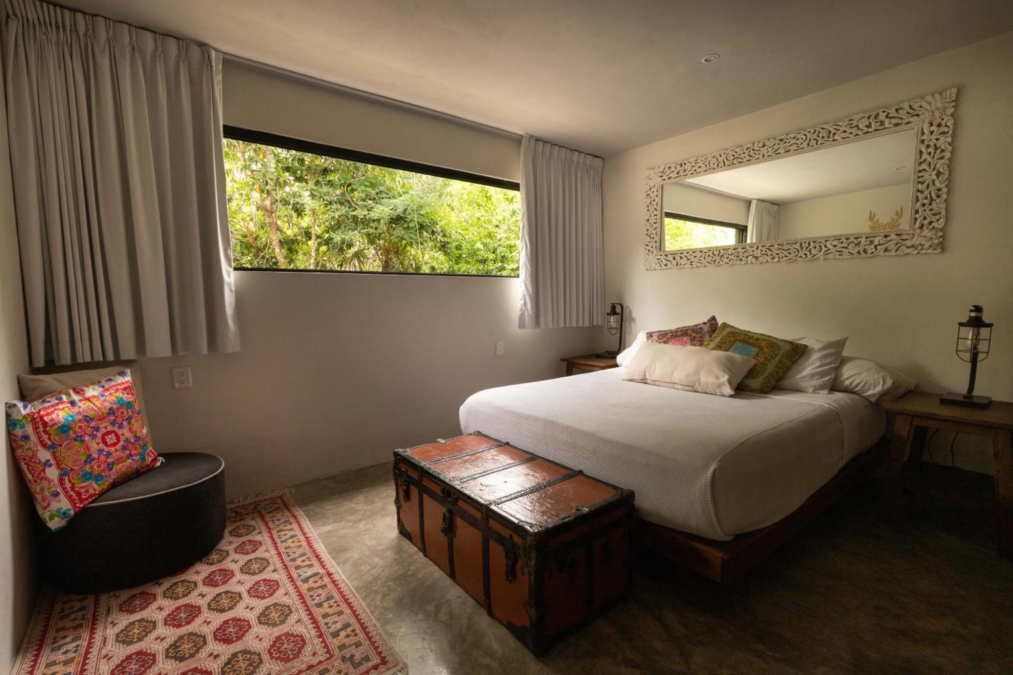 Nomad Humans Coliving Apartamento