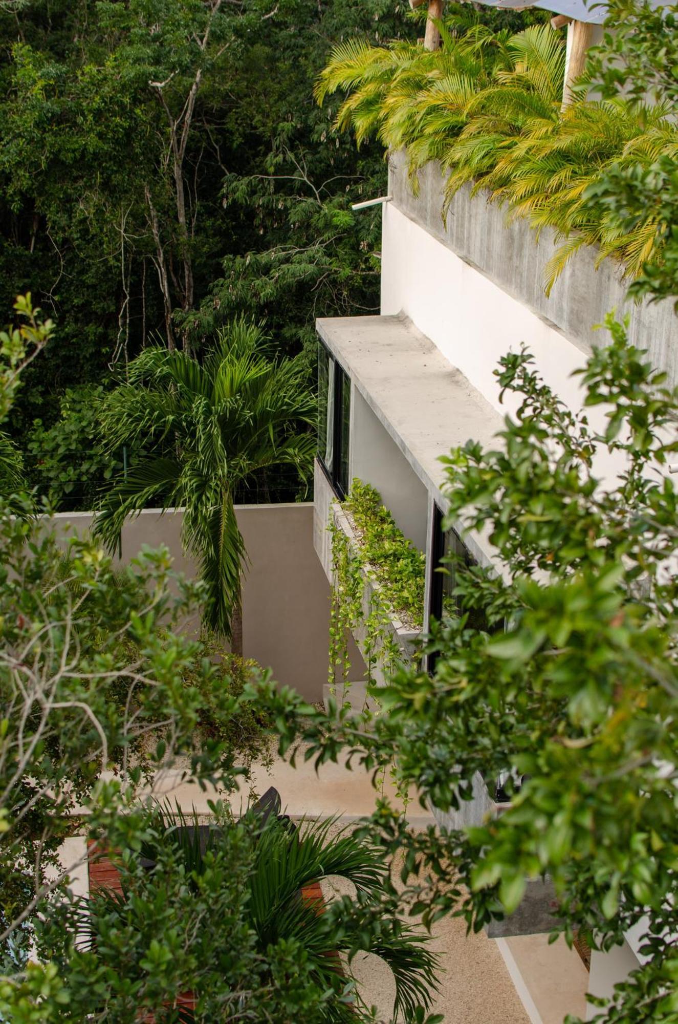 Apartamento Nomad Humans Coliving