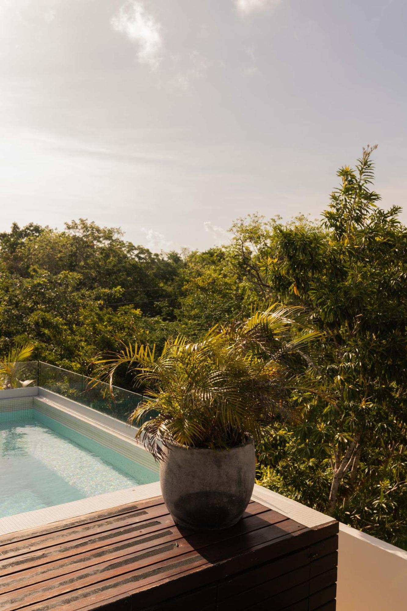 Nomad Humans Coliving Apartamento
