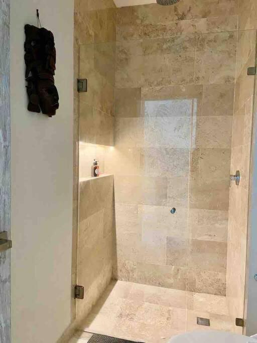 Apartamento Elle 107 Tropical Aldea Zama