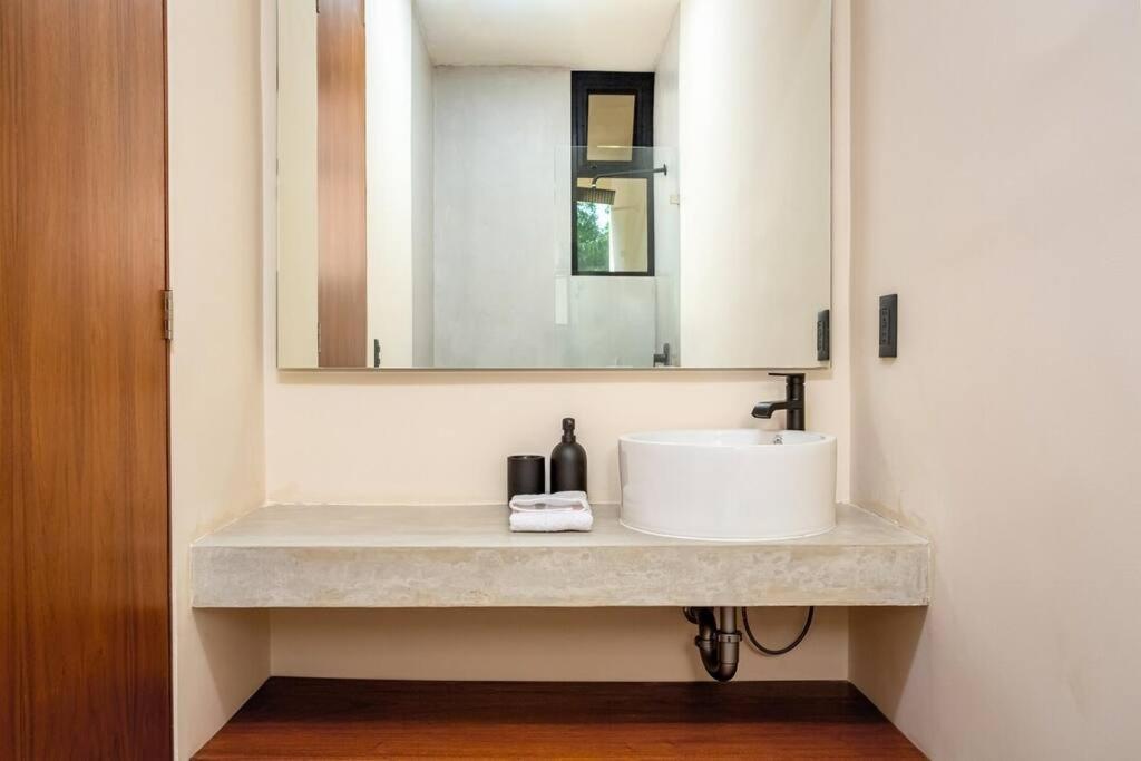Apartamento Tuane Experience Penthouses *