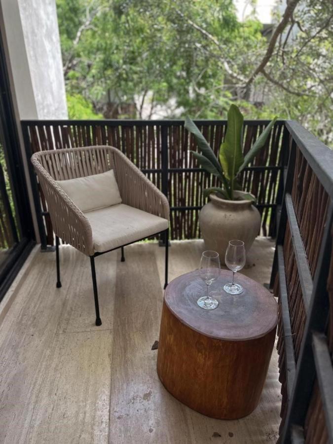 Estudio En Ophelia C9 Apartamento
