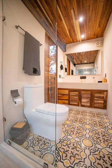 Apartamento Chay Bright Eco Chic In Access! *